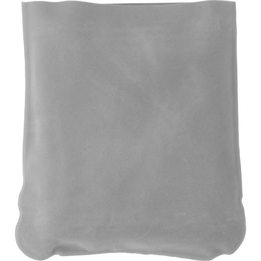 Produktabbildung Aufblasbare Nackenstützeinklusive Hülle aus PVC Stanley Aufblasbare Nackenstützeinklusive Hülle aus PVC Stanley (Bild 1)