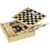 Spielsetin Holzbox Cherie (Bild 1)