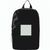 Polyester (600D) Kühlrucksack Nicholas (Bild 3)
