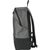 500D Zweifarbiger Rucksack Indigo (Bild 4)