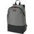 500D Zweifarbiger Rucksack Indigo (Bild 1)