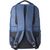 Rucksack aus Polyester Cassandre (Bild 4)