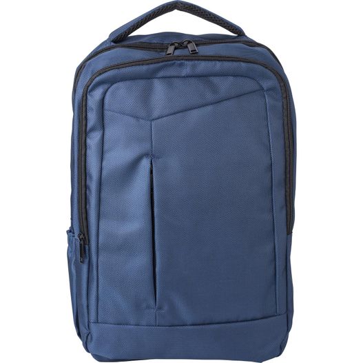 Produktabbildung Rucksack aus Polyester Cassandre Rucksack aus Polyester Cassandre (Bild 1)