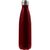 Trinkflasche(650 ml) aus Edelstahl Sumatra