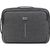 BrandCharger Specter Hybrid 16 Zoll Laptop-Tasche (Bild 2)