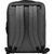 BrandCharger Specter Hybrid 16 Zoll Laptop-Tasche (Bild 3)