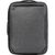 BrandCharger Specter Hybrid 16 Zoll Laptop-Tasche (Bild 4)