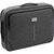 BrandCharger Specter Hybrid 16 Zoll Laptop-Tasche (Bild 1)