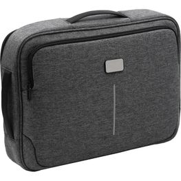 BrandCharger Specter Hybrid 16 Zoll Laptop-Tasche