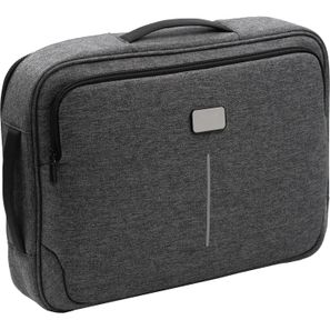 BrandCharger Specter Hybrid 16 Zoll Laptop-Tasche