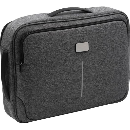 BrandCharger Specter Hybrid 16 Zoll Laptop-Tasche (Bild 1)