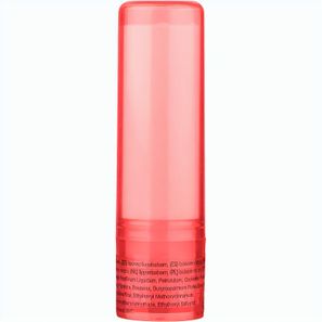 Lippenpflegestift Lipcare