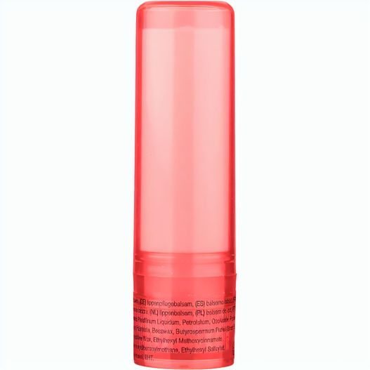 Lippenpflegestift Lipcare (Bild 1)