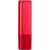 Lippenpflegestift Lipcare (Bild 1)