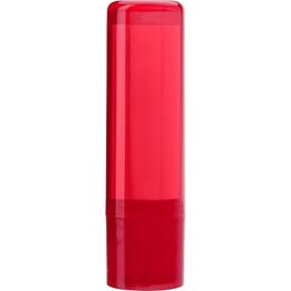 Lippenpflegestift Lipcare