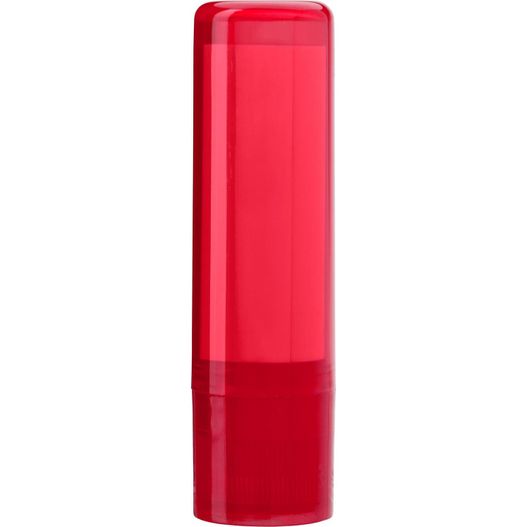 Produktabbildung Lippenpflegestift Lipcare Lippenpflegestift Lipcare (Bild 1)