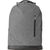 Polyester rPET (600D) Rucksack Celeste
