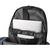 Polyester rPET (600D) Rucksack Celeste (Bild 2)