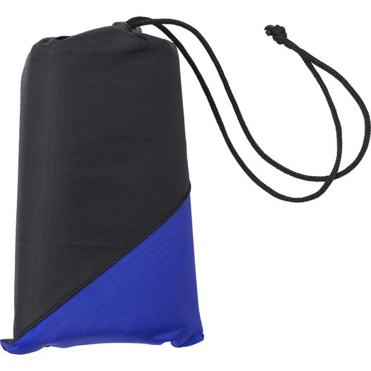 Produktabbildung Faltbare Decke aus Polyester Amal Faltbare Decke aus Polyester Amal (Bild 1)