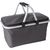Einkaufskorb aus Polyester Cassian