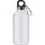 rPET-Trinkflasche Nancy (Bild 3)