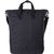 Polyester (900D) Umhängetasche Dean (Bild 3)