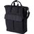 Polyester (900D) Umhängetasche Dean (Bild 1)