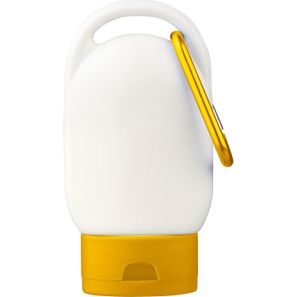 Sonnenschutzlotion Luka