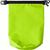 Produktabbildung Strandtasche aus PVC Liese Strandtasche aus PVC Liese (Bild 2)