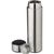 Edelstahl-Thermosflasche (450 ml) mit LED-Anzeige Fatima (Bild 3)
