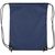 210D Polyester Kordelzug Rucksack Isolde (Bild 2)