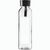 Produktabbildung Glas-Trinkflasche (500 ml) Anouk Glas-Trinkflasche (500 ml) Anouk (Bild 4)