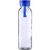 Produktabbildung Glas-Trinkflasche (500 ml) Anouk Glas-Trinkflasche (500 ml) Anouk (Bild 1)