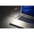Laptop-Leuchte aus ABS und Metall Lola (Bild 3)