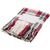Decke aus Polyester Ayana