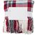 Decke aus Polyester Ayana (Bild 2)