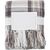 Decke aus Polyester Ayana (Bild 4)