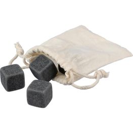 Stein-Eiswürfel-Set Jens