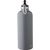 Doppelwandige Flasche aus recyceltem Edelstahl (500 ml) Lysandra (Bild 3)