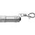 LED-Lampe aus Aluminium Anna (Bild 1)