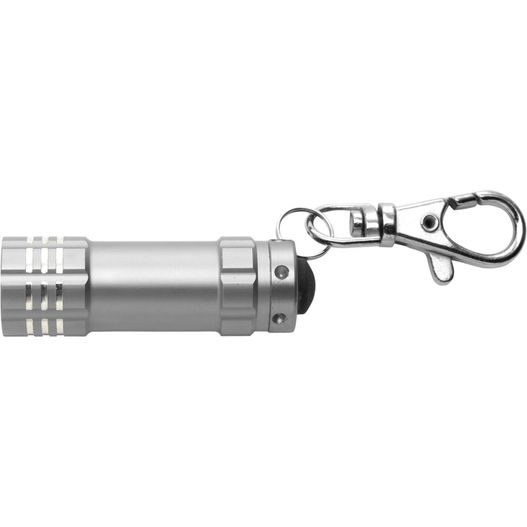 LED-Lampe aus Aluminium Anna (Bild 1)