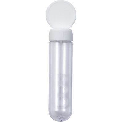 Seifenblasen-Set Kaila