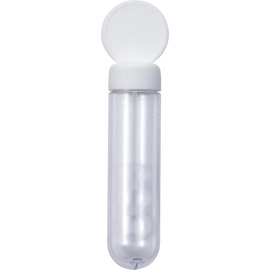 Seifenblasen-Set Kaila (Bild 1)