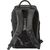 Rucksack aus Kunststoff Rishi (Bild 2)