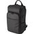 Rucksack aus Kunststoff Rishi (Bild 1)