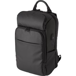 Rucksack aus Kunststoff Rishi