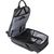 Rucksack aus Kunststoff Rishi (Bild 3)