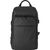 Rucksack aus Kunststoff Rishi (Bild 4)