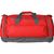 Sport-/Reisetasche aus Polyester Lorenzo (Bild 1)