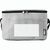 Kühltasche aus Polyester (600D) und rPET Isabella (Bild 4)